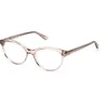 Guess GU50273 057