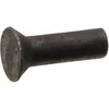 Zakovice z ugreznjeno glavo 30 mm 5 mm GRANIT