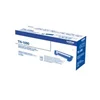 BROTHER Toner TN 1090 crni