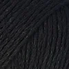 Drops Bomull-Lin Uni Colour 16 Black