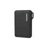 Eksterna baterija Aspor A358 PD 10000 mAh DC 5V/24A, Crna