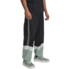 Under Armour Hlače UA Ms 96 Terrace Pant