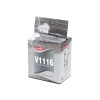 Lalvin Kvasac za alkoholnu fermentaciju V1116, 500g