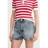 Jeans kratke hlače Tommy Hilfiger