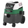 DELAVNIŠKI SESALNIK HIKOKI RP350YDH SET