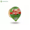 PASTETA SA POVRCEM 50G (20)CARNEX *