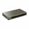Tenda POE stikalo TEG1109P-8-102W
