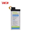 Baterija DEJI za Samsung S6 Edge/ G925 (2600 mAh)