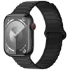 BHO Zamenska narukvica za pametni sat za Apple Watch, Crna