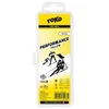 Toko Performance yellow 120g Wax yellow