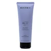 Selective Professional OnCare Daily Hydrating Balm vlažilni balzam za vse vrste las 250 ml
