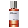 Maison Crivelli Unisex parfem Ambre Chromatique, EXDP, 50 ml