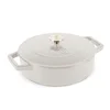 Berlinger Haus lonac sa poklopcem BH/6530 26 cm Sahara