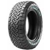 Sumaxx All-Terrain A/T ( 175/80 R14 92T XL RWL )