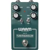 Warm Audio WA-TS Tube Squealer Kitarski efekt (Kot novo)