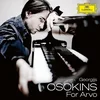 PART:PIANO WORKS/OSOKINS