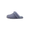 UGG Copat SCUFFETTE II opal