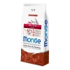MONGE Mini Adult Jagnjetina/Pirinač/Krompir 7,5kg