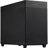 Kućište ASUS AP201 Prime Black