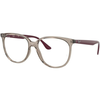 Ray-Ban Naočare RX 4378V 8083