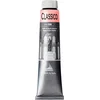 Maimeri Classico Oljna barva Naples Yellow Reddish 200 ml 1 kos