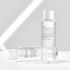 VT Cosmetics Tonik za obraz s traneksamovo kislino TX-Toning Toner - 200 ml