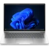 Laptop HP EliteBook X G2i 14 | Ultra X7 358H