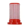 Ventilska šoba s filtrom razpršilnika 4027031560