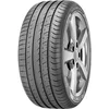 Sava 235/50R18 97V INTENSA SUV 2 letnja ( 000606 )
