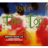 The Cure The Top (2 CD)