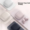 Edifier Bluetooth slušalice X3 Pro, Bele