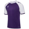 Hummel Dres Hummel Match League Jersey