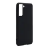 Futrola ULTRA TANKI KOLOR za Samsung G991F Galaxy S30/S21 crna