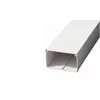 BBLINK KANALICA 40X40 PVC SCHELLENBERG (N 18)