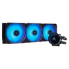 Iceberg 360 CLC-360-RGB vodeno hlađenje