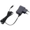 JABRA Power Supply for base PRO9400, PRO900