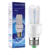 Rolin LED sijalica, E27, 6W