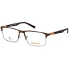 Timberland Naočare TLND 1651 048