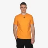 Dot Majica DOT MENS T-SHIRT