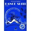 SEIBER:DANCE SUITE WIND QUARTET (DE HAAN)