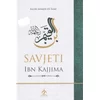 Savjeti Ibn Kajjima
