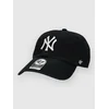 47 brand kapa New York Yankees Clean Up