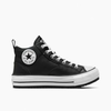 CONVERSE PATIKE CHUCK TAYLOR ALL STAR MALDEN STREET BOOT M