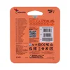 A-DATA Memorijska kartica UHS-I MicroSDXC 64GB class 10 + adapter AUSDX64GUICL10A1-RA1
