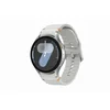 Samsung Galaxy Pametni sat Watch 7, Bluetooth, 44mm, Silver