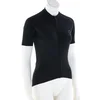 Scott Gravel Merino S/S Ženske Kolesarska majica