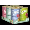 Mokra pasja hrana ADULT Multipack, 6 kosov - 2.400 g