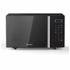 HISENSE Mikrovalovna pečica H25MOBS7H