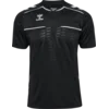 Hummel Dres Referee