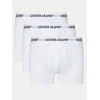 Guess Jeans Komplet boksaric? M4BZ45 K6YW1 Bela